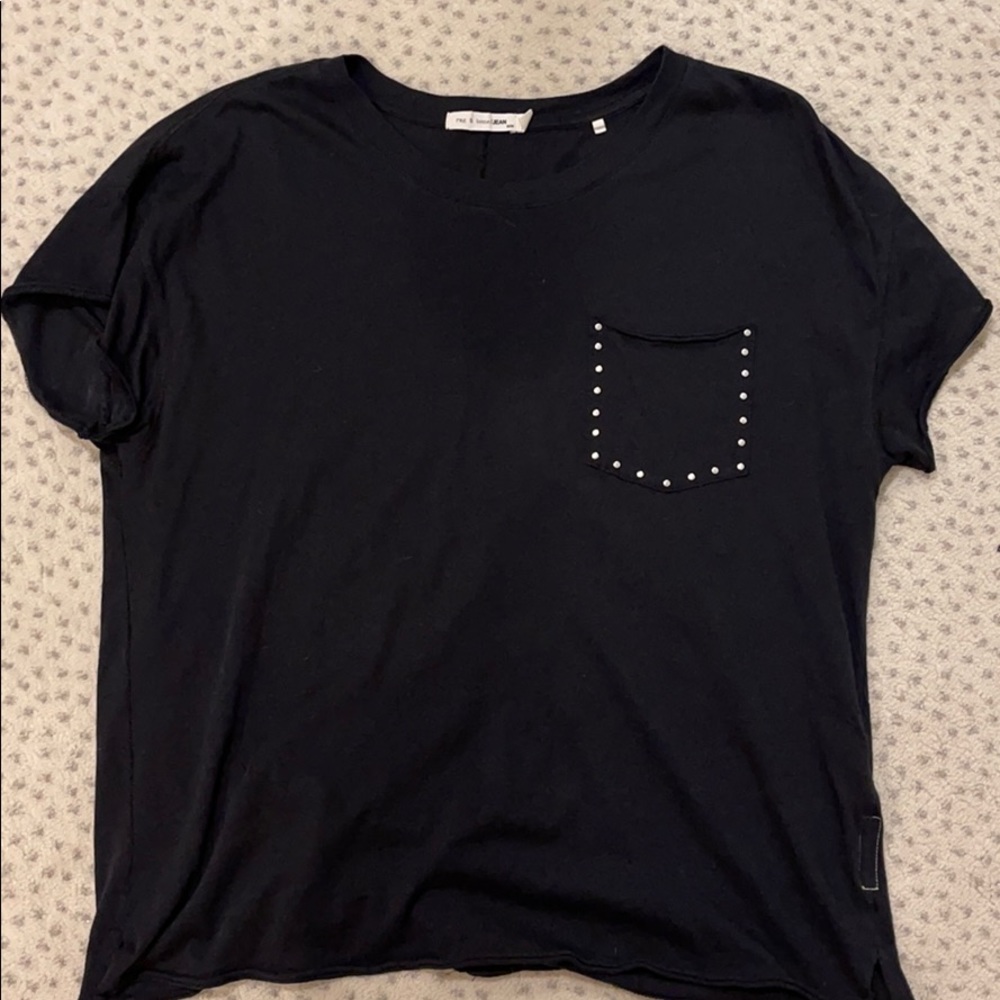 Rag&Bone tee shirt